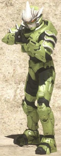 Fichier:H3-Hayabusa 02.jpg