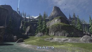 H3-L'Alliance Covenante (TMCC).jpg