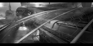 H4-Landfall concept (A.J. Trahan).jpg