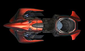 H4-Unused Revenant design in-game render 02 (Can Tuncer).jpg