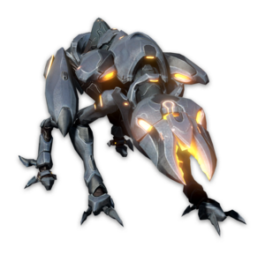 H4 Rampant (render 01).png
