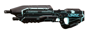 H5G-AR Master Control (render).png