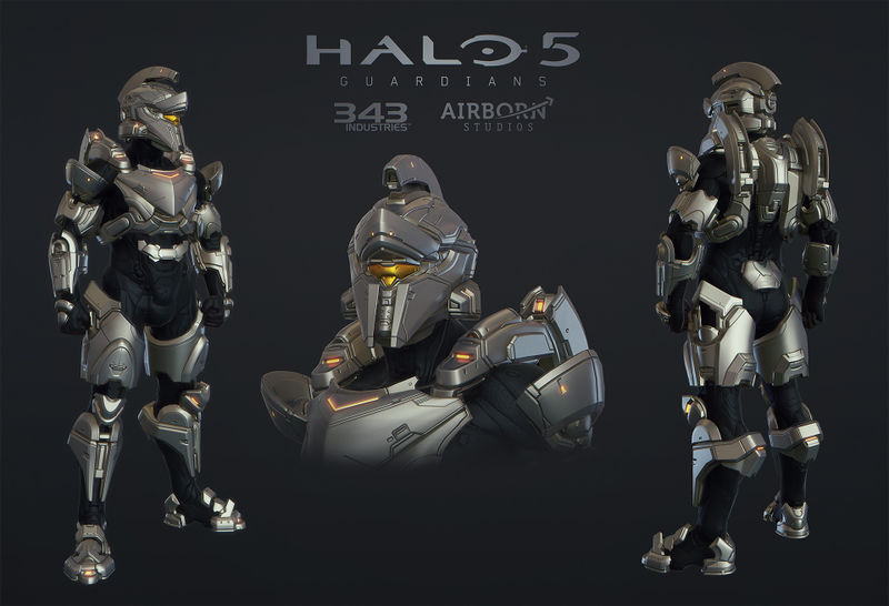 Fichier:H5G-Armure Achilles (Airborn Studios).jpg