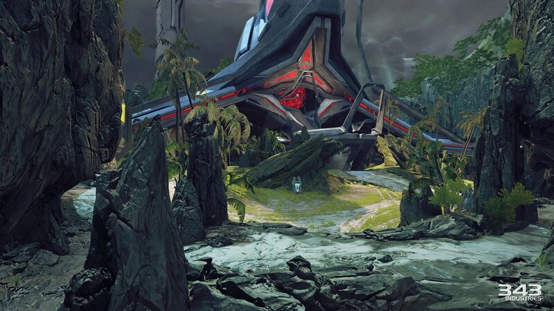 Fichier:H5G-Array 01.jpg