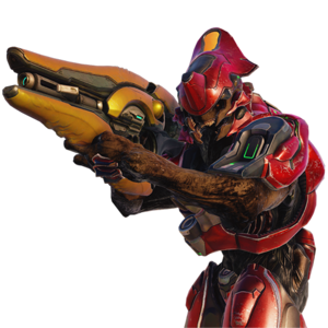 H5G-Elite General WZ FF (render).png