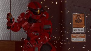 H5G-Mark IV GEN1 01.jpg