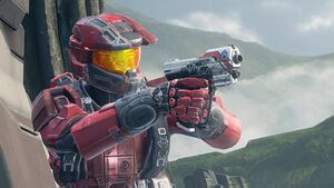 H5G-Mark VI GEN1 Scarred (Coliseum).jpg