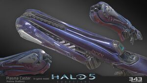 H5G Grenadier-plasma (render 04).jpg