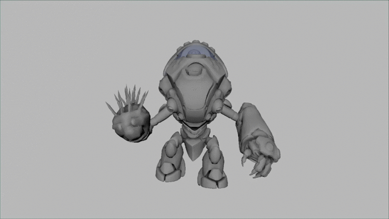 Fichier:H5G Grunt Goblin walk animation.gif