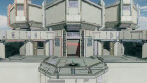 HB2013 n38-Carte Communautaire--Countdown 2.jpg