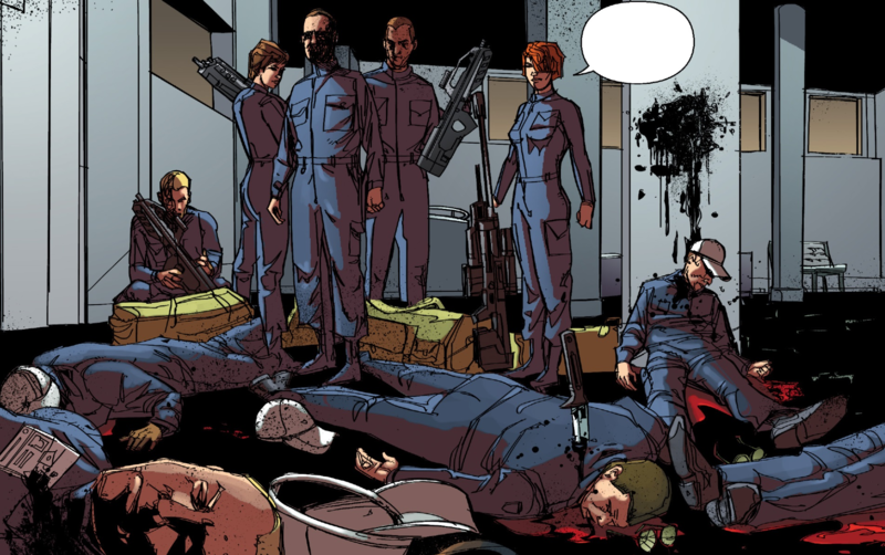 Fichier:HFoR-Blue Team (Eridanus Secundus).png