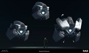 HINF-Adjutant Resolution's Exostructure concept 03 (Daniel Chavez).jpg