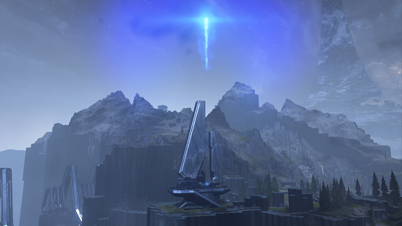 Fichier:HINF-Beacon 03.png