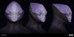 HINF-Harbinger exploration 11 (Ben Mauro).jpg