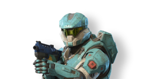 HINF-Neptune's Depths bundle (render).png