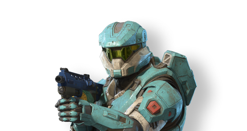 Fichier:HINF-Neptune's Depths bundle (render).png