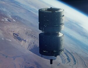 HINF-Step Inside 01.1.jpg