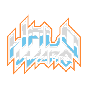 HINF CU29 Ark Rock emblem.png