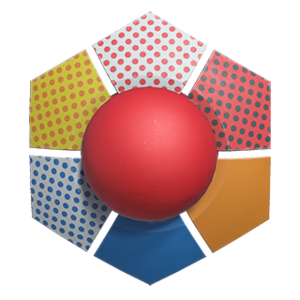 HINF Pop coating.png