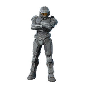 HINF S2 Spring Mountain stance.png