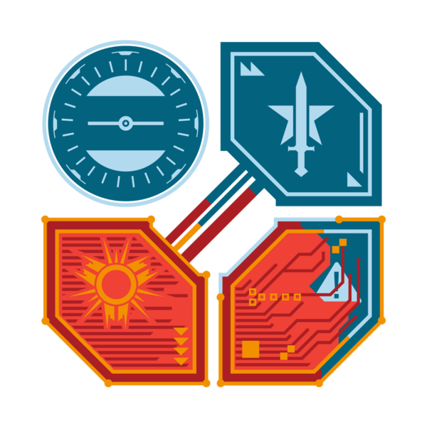 Fichier:HINF S4 Losing Control emblem.png