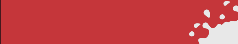 Fichier:HINF Second Breakfast nameplate.png