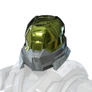 HINF WU24 Infractor helmet.png
