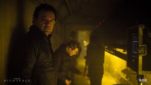 HNF Crew (Tunnels).jpg