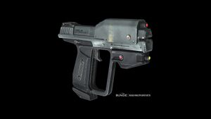 HR-Magnum MP Beta (render).jpg