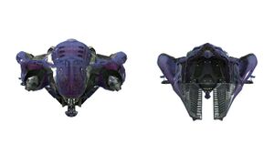 HR-Phantom (Way-Front & Back).jpg