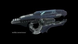 HR-Plasma Repeater MP Beta (render).jpg