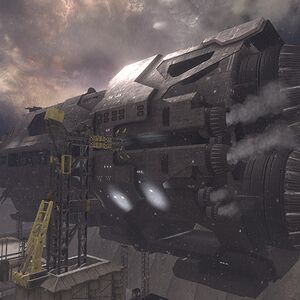 HR-UNSC Cruiser (Way square).jpg