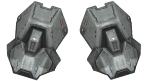 HR MCC-Épaulette ASCO (render).png