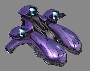 HW-Covenant Air Artillery (concept).jpg