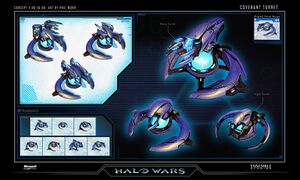 HW-Covenant Turret (concept).jpg
