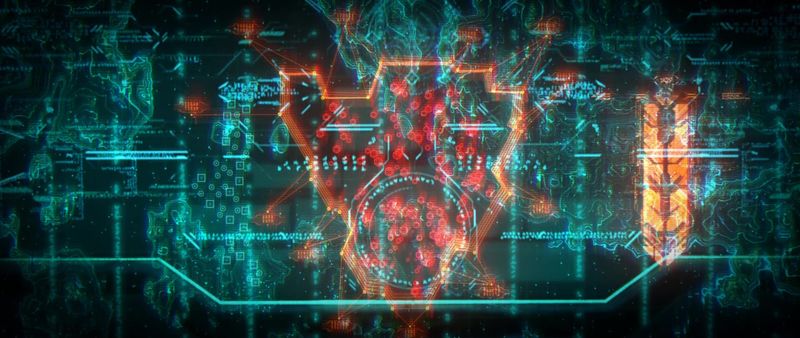 Fichier:HW2-Niveau Baroud d'honneur (cinématique 06).jpg