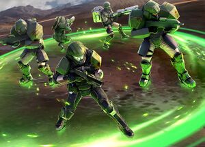 HW2 Restoration Drones Blitz.jpg