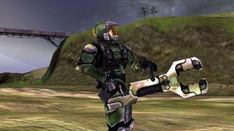 Fichier:Way HCE Gravity Wrench 02.jpg