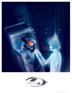 Await Lithograph.jpg