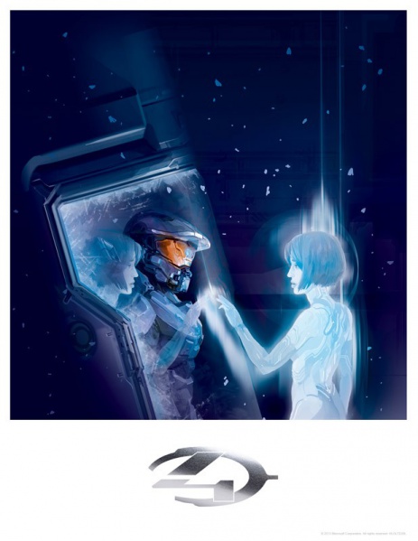 Fichier:Await Lithograph.jpg