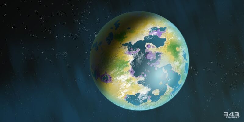 Fichier:Ency2 Joyous Exultation (David Heidhoff).jpg