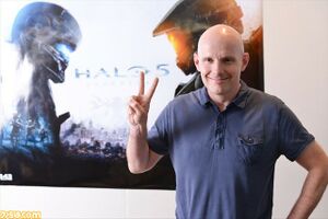 Famitsu Frankie original.jpg