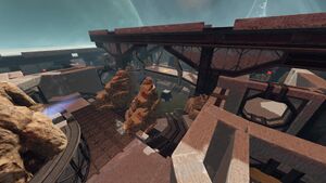H2A-Athleon map.jpg