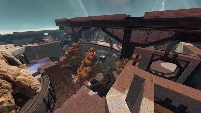 Fichier:H2A-Athleon map.jpg
