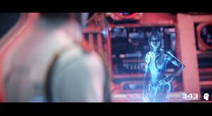 H2A-Cortana (cinématique 04).jpg