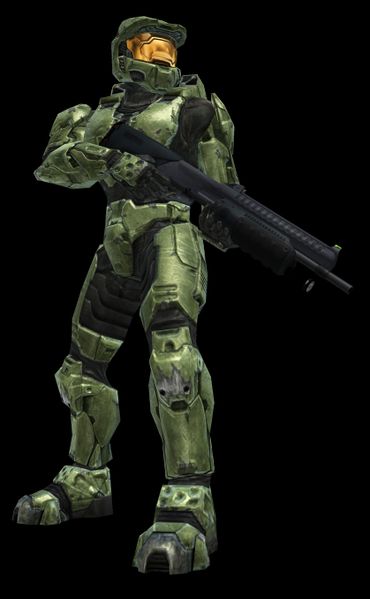 Fichier:H2 Master Chief shotgun.jpg