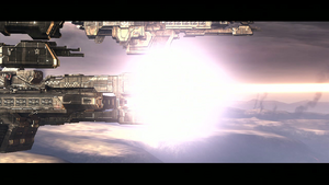 H3-Gauss Technology 06 (Way-Intimidation).png