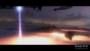 H3-MCC PC-Floodgate 01.jpg