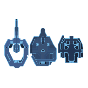 H3-TMCC Construct Map.png