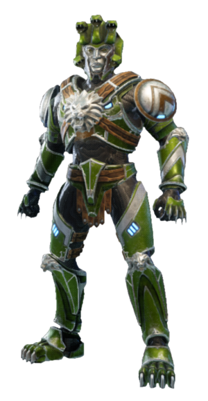 H3 MCC-Belos 06 (render).png